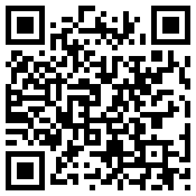 qrcode für Supermicro CBL-PWCD-0159-IS