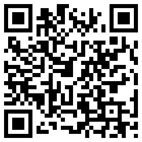 qrcode für MICRON TECHNOLOGY MTA18ASF4G72PDZ-3G2E1