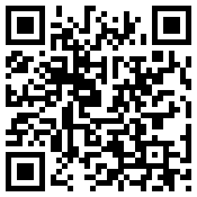 qrcode für Supermicro BPN-SAS3-815TQ-N4