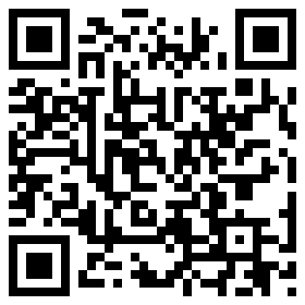 qrcode für Supermicro CBL-SAST-1260-100