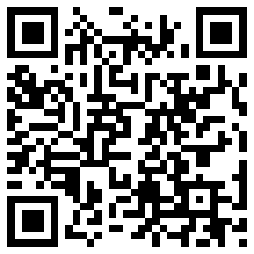 qrcode für Supermicro MCP-220-00137-0N