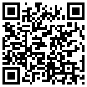 qrcode für Toshiba HDWG21CUZSVA