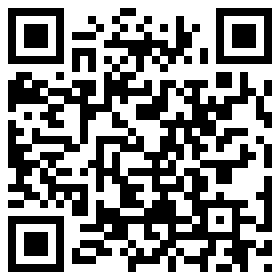 qrcode für DYNATRON G199
