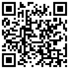 qrcode für Supermicro SNK-P0087P