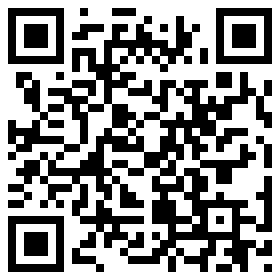 qrcode für Supermicro CBL-MCIO-1255S4Y