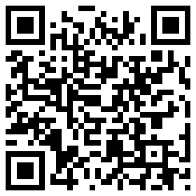 qrcode für DYNATRON J20