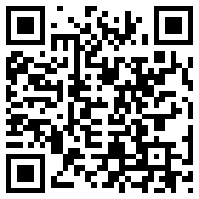 qrcode für MICRON TECHNOLOGY CT48G56C46S5