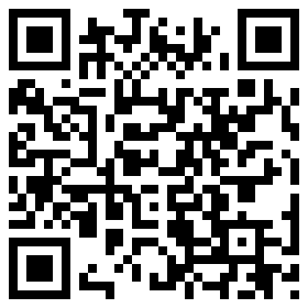 qrcode für Supermicro AS-2115HE-TNR