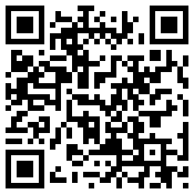 qrcode für Supermicro RSC-W-66G5