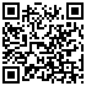 qrcode für Supermicro MBD-X13SAN-E-WOHS-O