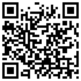 qrcode für Supermicro MBD-X13SAN-H-WOHS-O