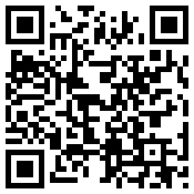 qrcode für Supermicro MBD-X13SAN-L-WOHS-O