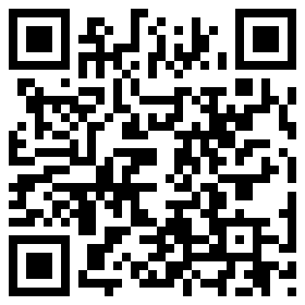 qrcode für Supermicro MBD-X13SEM-TF-O
