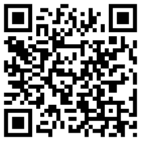 qrcode für Supermicro MBD-X13SEW-F-O