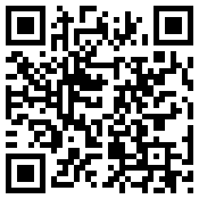 qrcode für Kingston HX434C16FB3A/16
