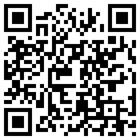 qrcode für Supermicro SYS-1019D-16C-FRN5TP