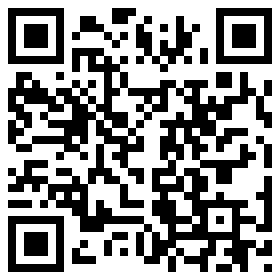 qrcode für Supermicro SYS-5019C-MHN2