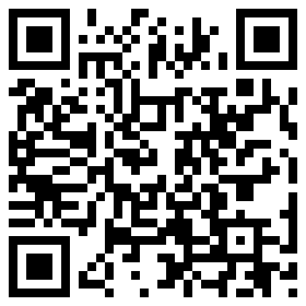 qrcode für Supermicro AOC-2UR66-O