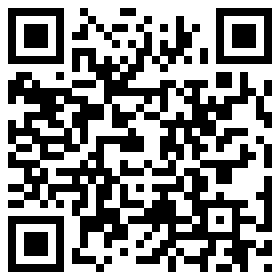 qrcode für Supermicro SNK-P0057PU