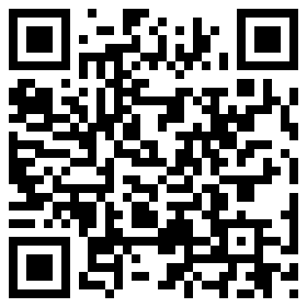 qrcode für Supermicro SNK-P4000V