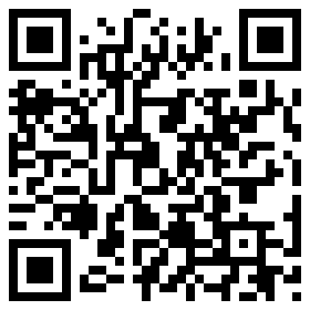 qrcode für Supermicro CBL-PWEX-1238