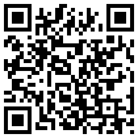 qrcode für Supermicro CBL-SAST-1281-100