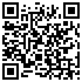 qrcode für Supermicro RSC-W-68G4