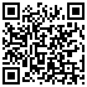 qrcode für Supermicro SNK-P0055P
