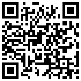 qrcode für Supermicro SNK-P0069PS