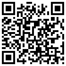 qrcode für Supermicro PWS-601S-1R