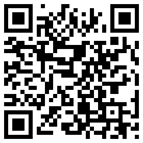qrcode für Supermicro CBL-SAST-1201LP-85