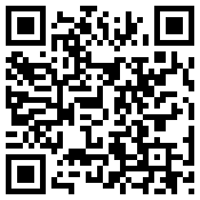 qrcode für Supermicro SYS-220TP-HTTR