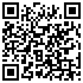 qrcode für Supermicro FAN-0185L4