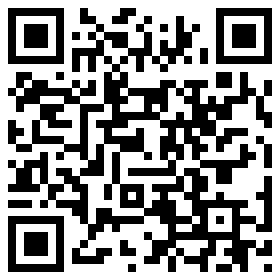 qrcode für Supermicro CBL-SAST-1265F-85
