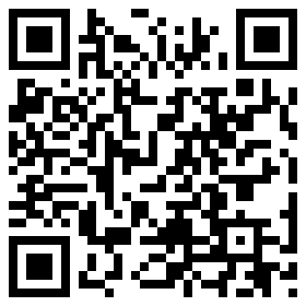 qrcode für Supermicro MBD-A3SSV-16C-SPLN10F-O