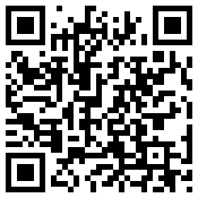 qrcode für Supermicro SYS-220TP-HC9TR