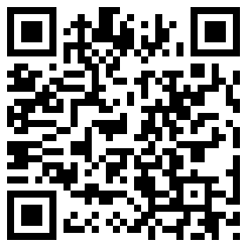 qrcode für Supermicro CBL-OTHR-1043