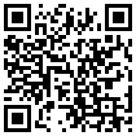 qrcode für Supermicro SYS-620BT-HNTR