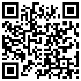 qrcode für Supermicro SSG-540P-E1CTR36L