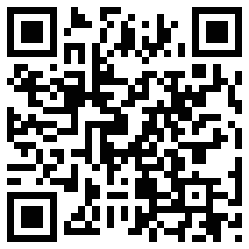 qrcode für Supermicro CSE-116AC10-R706WB3