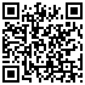 qrcode für Supermicro SBI-610P-1T2N