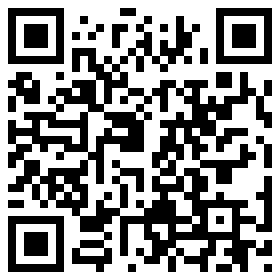 qrcode für Supermicro RSC-D2R-888G4