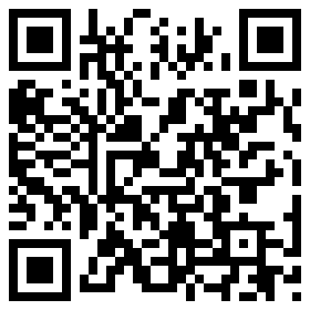 qrcode für Supermicro RSC-S-6G4