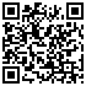 qrcode für Supermicro SNK-P0079P
