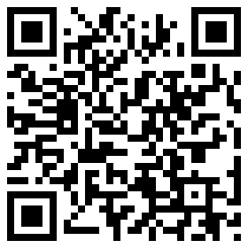 qrcode für Supermicro MBD-A3SEV-4C-LN4-O