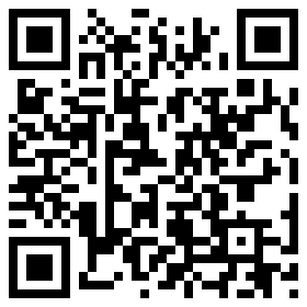 qrcode für Intel X710DA4G2P5