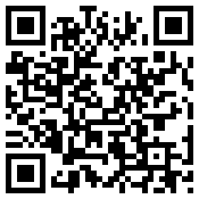 qrcode für Supermicro AS-1015CS-TNR
