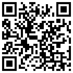 qrcode für Supermicro MCP-260-00167-0B