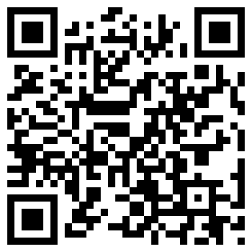 qrcode für Supermicro CBL-QSFP28AOC-20M-EO