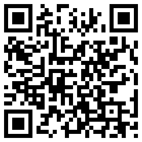 qrcode für Fractal FD-FAN-DYN-X2-GP12-WT